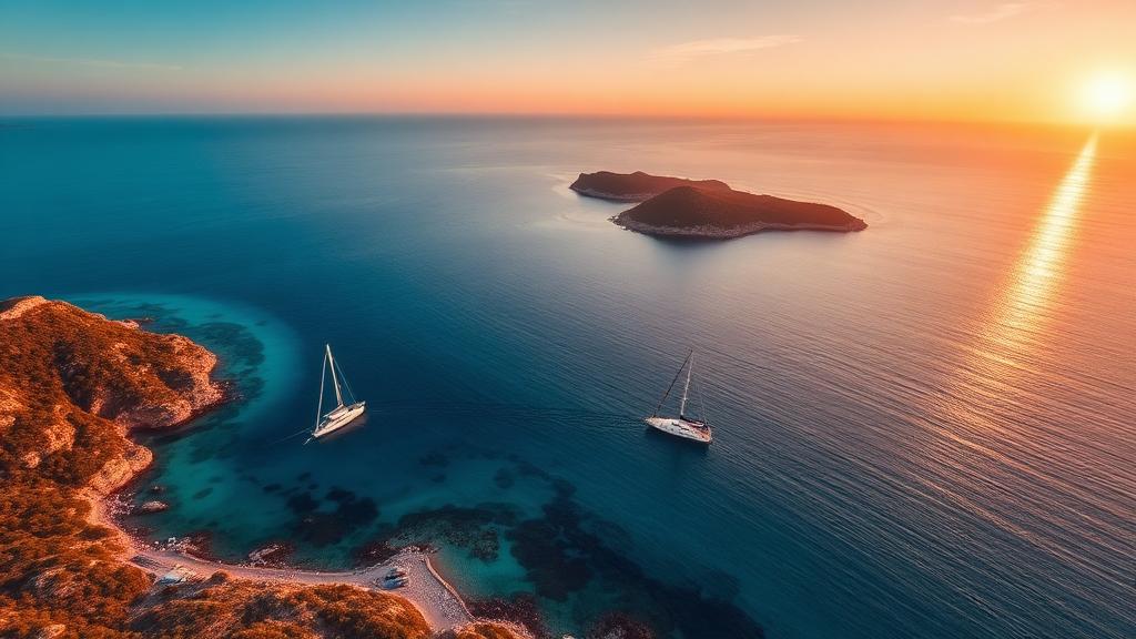 Croatia