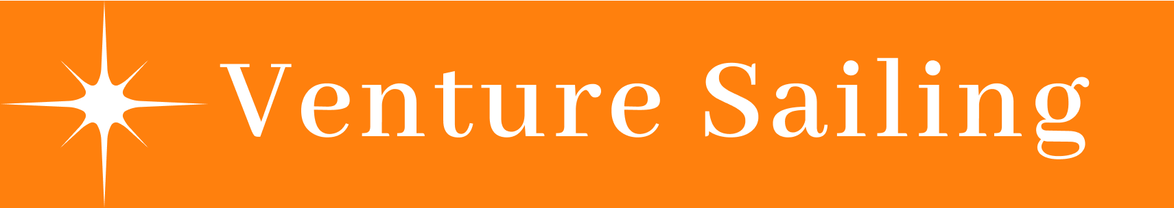 Venture Sailing